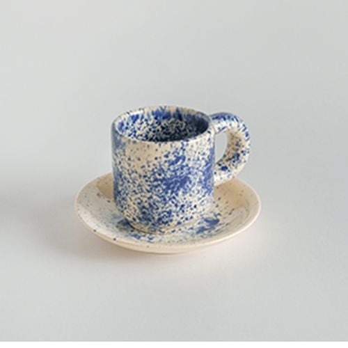  Espresso set | Sparkle 