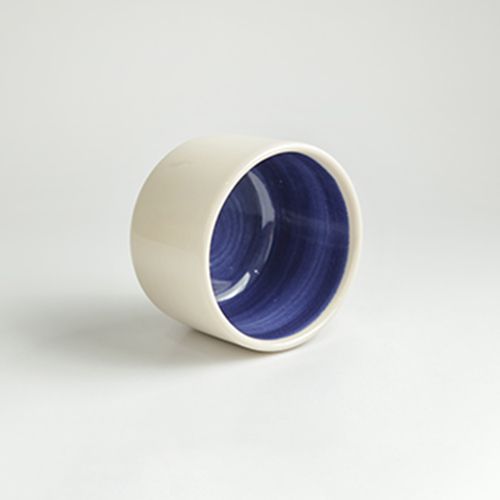 GIFT set - cereal bowl họa tiết 