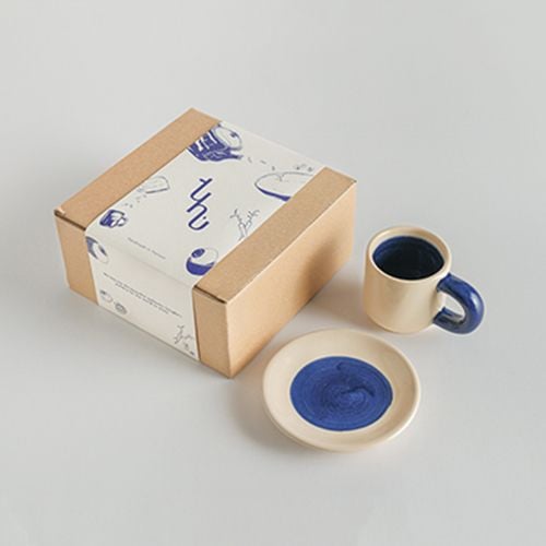 tuhuceramicsonline tuhuceramicsonline