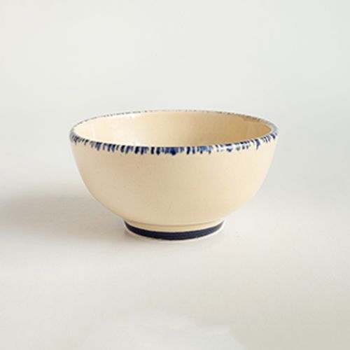  Chén cơm | Rice bowl | Bamboo 