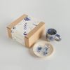 Espresso set | Sparkle