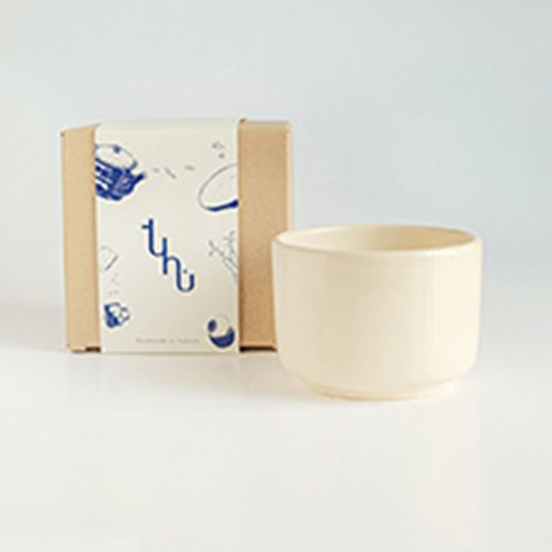 GIFT set - cereal bowl họa tiết 