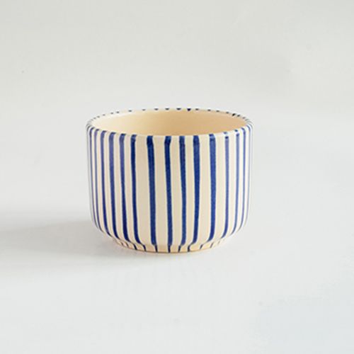 GIFT set - cereal bowl họa tiết 