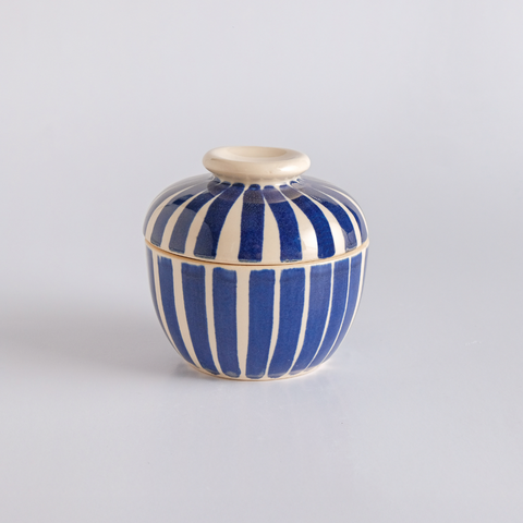  Thố có nắp | Taylor 