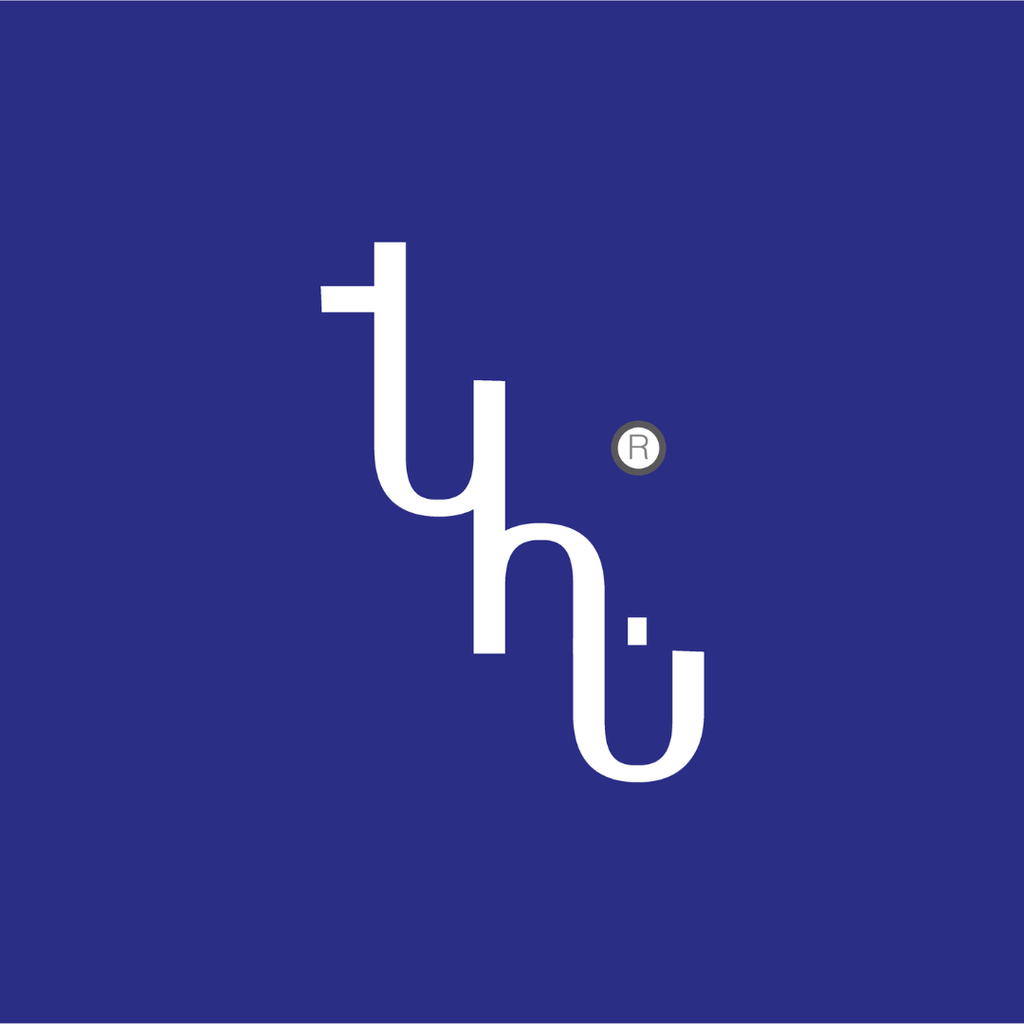 Thố có nắp | Y Thanh