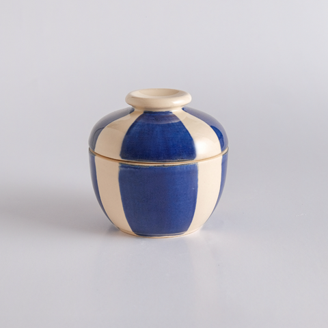  Thố có nắp | Osaka 