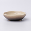 Chén chấm | Sauce bowl
