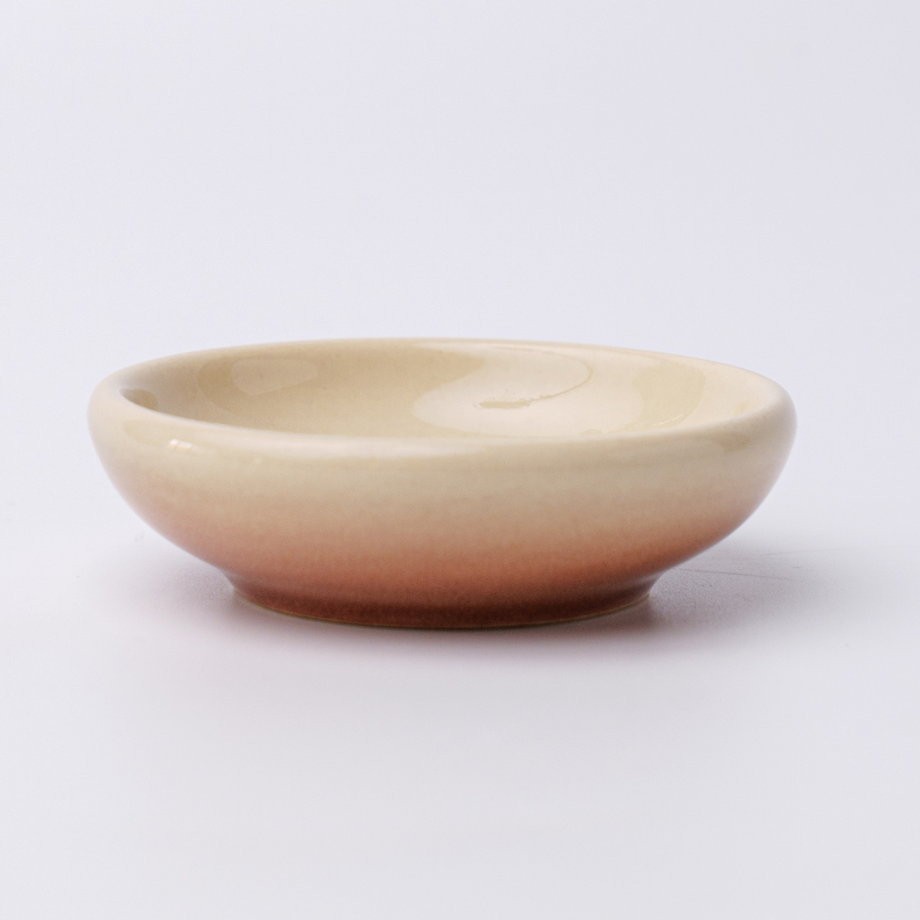 Chén chấm | Sauce bowl