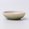 Chén chấm | Sauce bowl