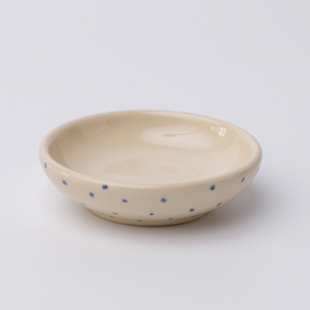 Chén chấm | Sauce bowl