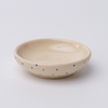Chén chấm | Sauce bowl