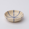 Chén chấm | Sauce bowl