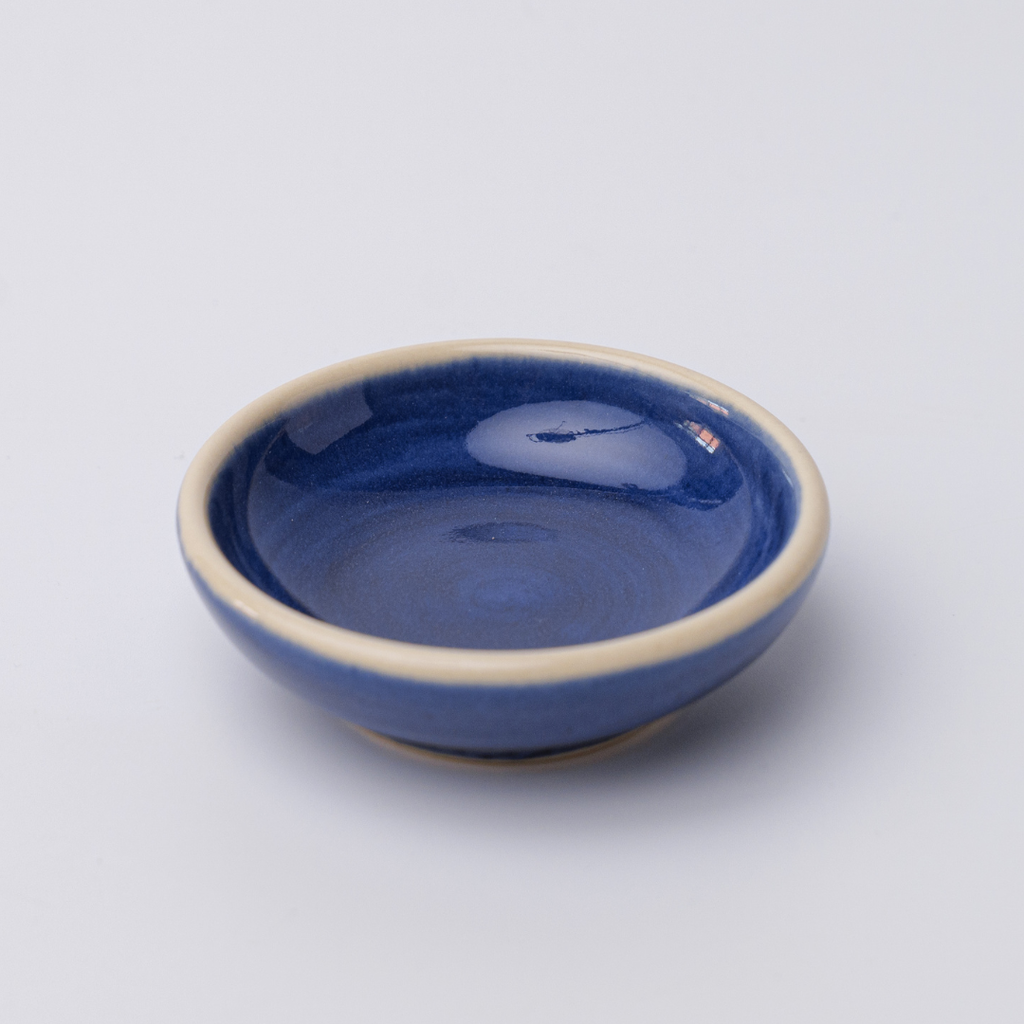 Chén chấm | Sauce bowl