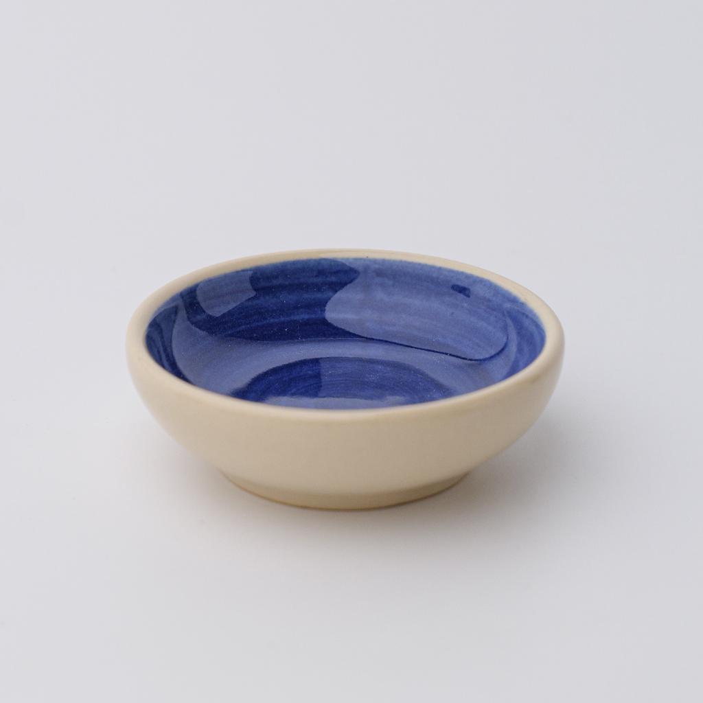 Chén chấm | Sauce bowl