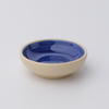 Chén chấm | Sauce bowl