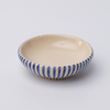 Chén chấm | Sauce bowl