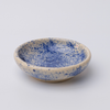 Chén chấm | Sauce bowl