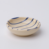 Chén chấm | Sauce bowl