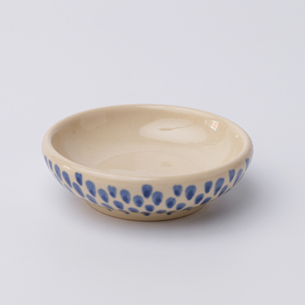 Chén chấm | Sauce bowl