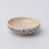 Chén chấm | Sauce bowl
