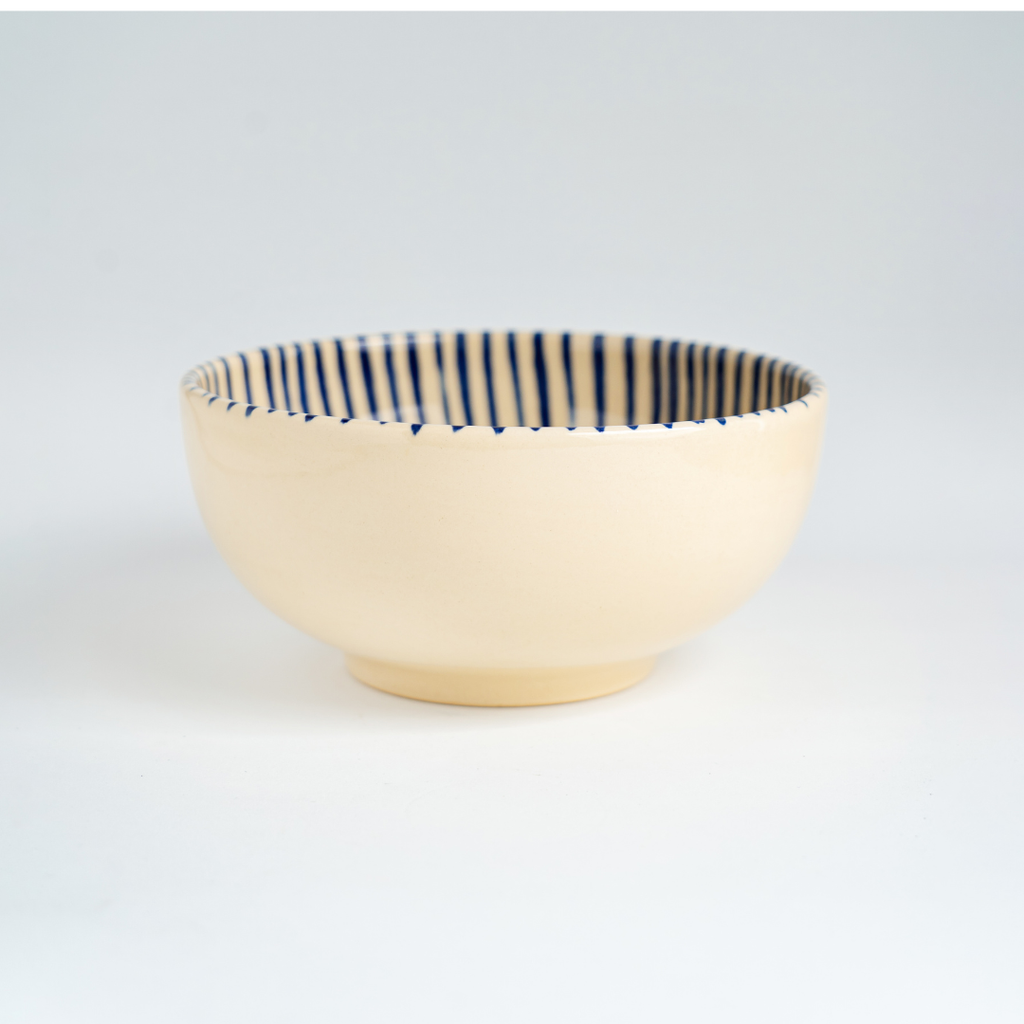 Tô mì 17cm | Noodle bowl