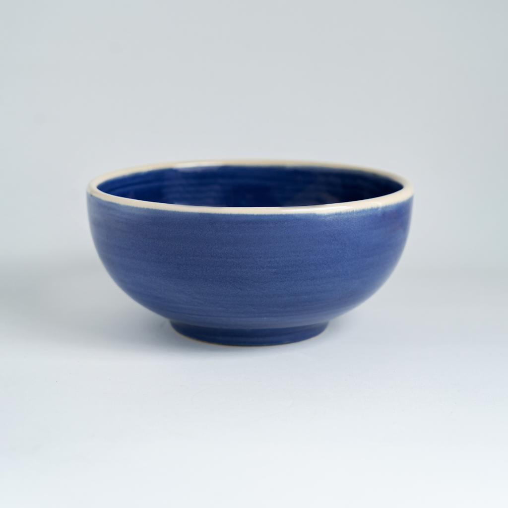 Tô mì 17cm | Noodle bowl