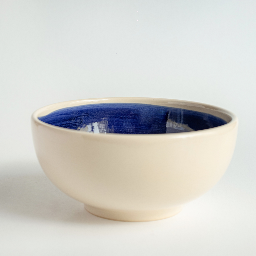 Tô mì 17cm | Noodle bowl
