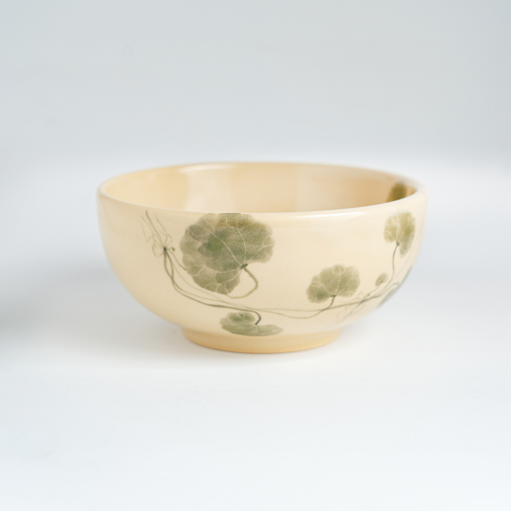 Tô mì 17cm | Noodle bowl