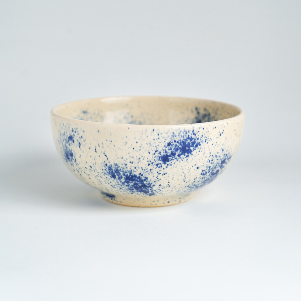 Tô mì 17cm | Noodle bowl