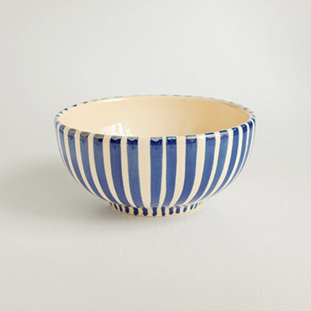 Tô mì 17cm | Noodle bowl