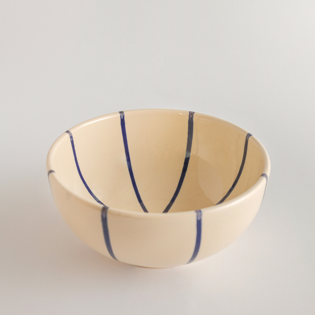 Tô mì 17cm | Noodle bowl