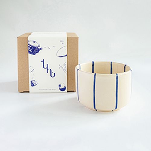  GIFT set - cereal bowl họa tiết 