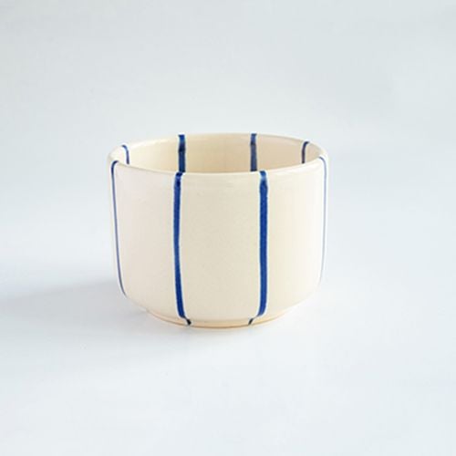 GIFT set - cereal bowl họa tiết 