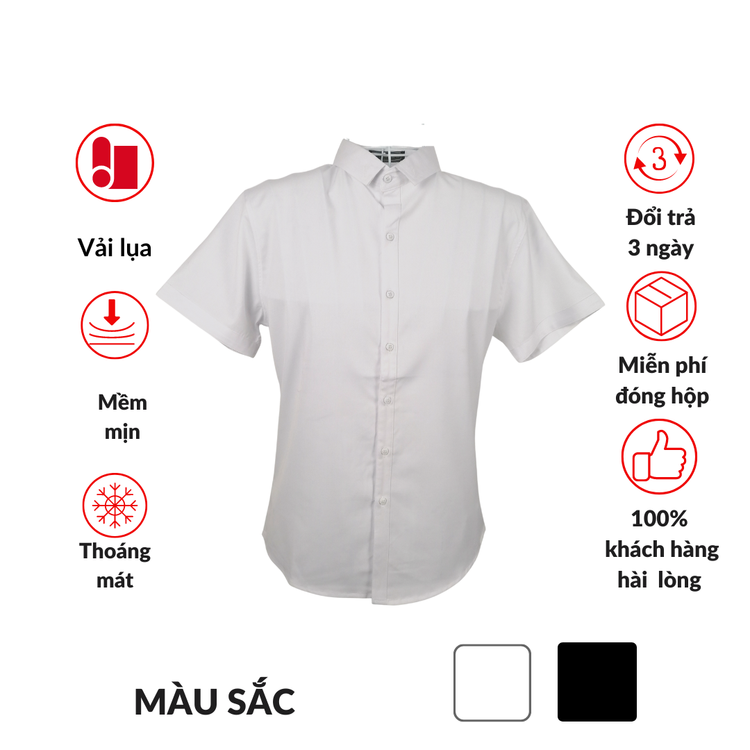 ÁO SƠ MI NAM LỤA ĐẸP DÀI TAY IN HỌA TIẾT Thời Trang Nam #10 ÁO SƠ MI NAM LỤA ĐẸP DÀI TAY IN HỌA TIẾT Thời Trang Nam