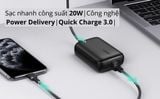  Pin sạc dự phòng AUKEY 10000mAh PB-N83S 