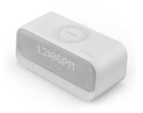  LOA BLUETOOTH SOUNDCORE (BY ANKER) WAKEY - A3300 