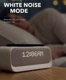  LOA BLUETOOTH SOUNDCORE (BY ANKER) WAKEY - A3300 