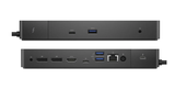  Dell Dock - WD19S 210-AZCE 