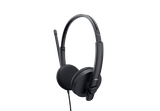  Dell Stereo Headset - WH1022 