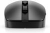  HP MULT-DVC 635 BLK WRLS MOUSE WRLS 