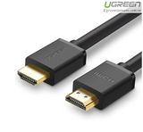  Cáp HDMI dài 12m hỗ trợ Ethernet + 4k x 2k Chính hãng Ugreen 10179 