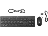  Chuột không dây HP Slim KB và chuột A P P 