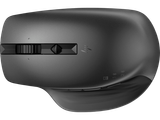  HP Creator 935 BLK WRLS Mouse A/P 