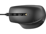  HP Creator 935 BLK WRLS Mouse A/P 