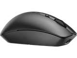  HP Creator 935 BLK WRLS Mouse A/P 