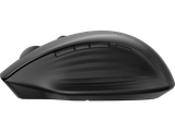  HP Creator 935 BLK WRLS Mouse A/P 