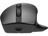  HP Creator 935 BLK WRLS Mouse A/P 