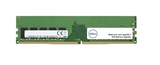  AA960023 Dell Memory Upgrade - 16GB - 2RX8 DDR4 SODIMM 3200MHz 