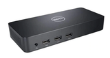  Dell Docking Station – USB 3.0 (D3100)  452-11719 