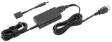  HP 45W Smart AC Adapter A/P 